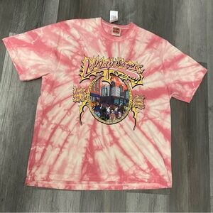 lollapalooza chicago in 2024 Size Large New official